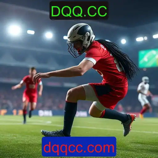 Apostas esportivas