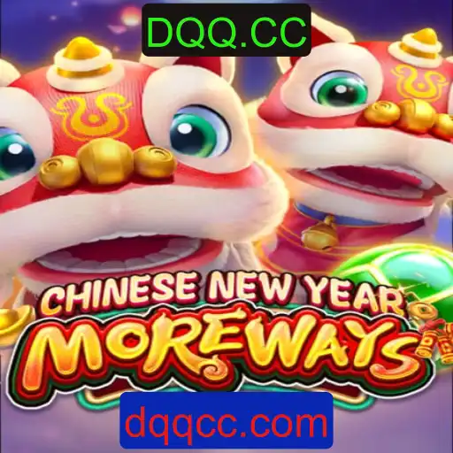 Explorando o Fenômeno do Jogo CHINESENEWYEARMOREWAYS