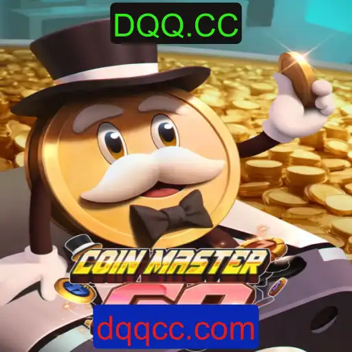 Aventura Estratégica no Novo Jogo CoinMasterGO: Explorando o Mundo de DQQ.CC