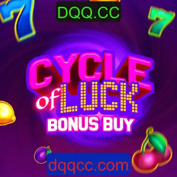 Explorando o Mundo do Jogo CycleofLuckBonusBuy: Regras e Estratégias