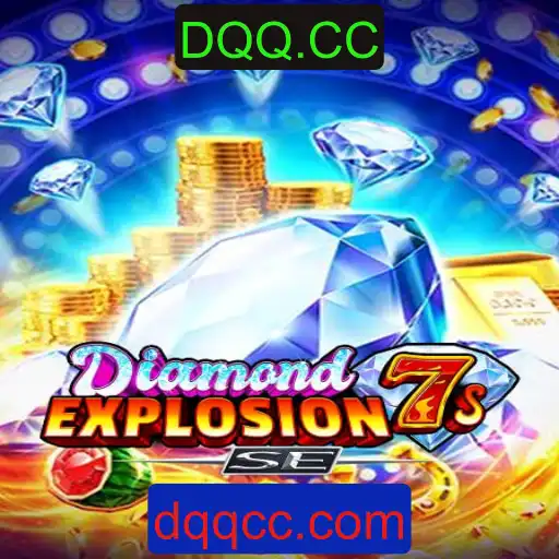Explorando o Universo de DiamondExplosion7sSE: Um Mundo de Emoções e Aventuras