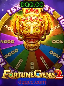Descubra FortuneGems2: Estratégias, Regras e Dicas