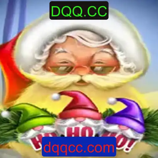 Guia Completo do Jogo 'HoHoHo': Uma Experiência Inovadora na DQQ.CC