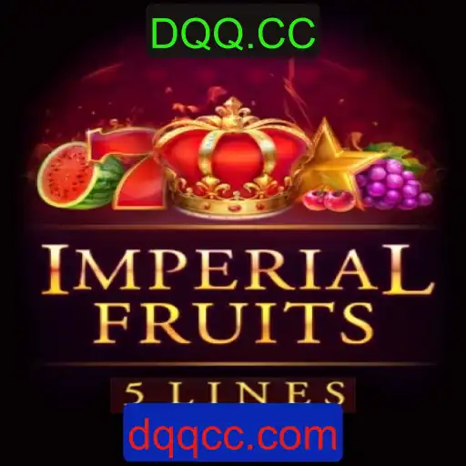 Descubra o Fascinante Mundo de ImperialFruits5