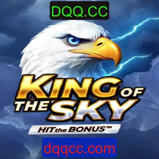 Explorando o Universo de KingOfTheSky: Um Guia Completo