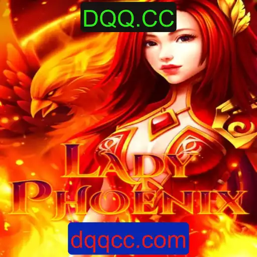 Explorando LadyPhoenix: Uma Jornada Inovadora no Mundo dos Jogos