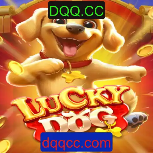 Explorando LuckyDog: Um Jogo Envolvente e Divertido