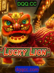 Descubra o Fascinante Mundo de LuckyLion: Um Jogo de Aventura e Estratégia