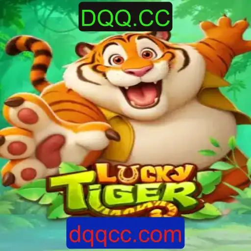 Descubra o Jogo Empolgante 'LuckyTiger' e Como Jogá-lo