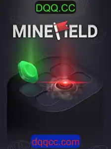 Explorando o Mundo de MineField: Uma Aventura de Estratégia e Risco