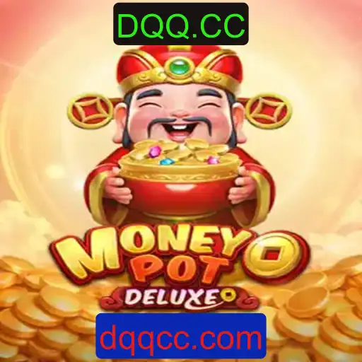 Descubra o Fascinante Universo de MoneyPotDELUXE: O Jogo do Momento