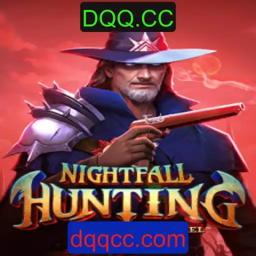 NightfallHunting: Explorando o Mundo Enigmático de DQQ.CC