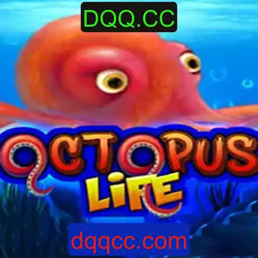 Explorando o Mundo de OctopusLife: Uma Imersão no Jogo Revolucionário