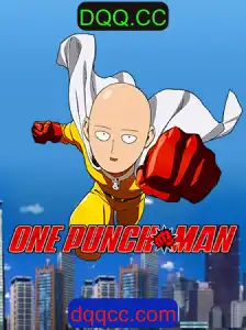 Explorando o Universo de OnePunchMan: DQQ.CC e Seus Desafios
