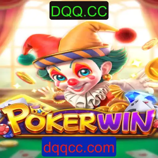 Explorando o Mundo do POKERWIN: Regras, Estratégias e Atualizações