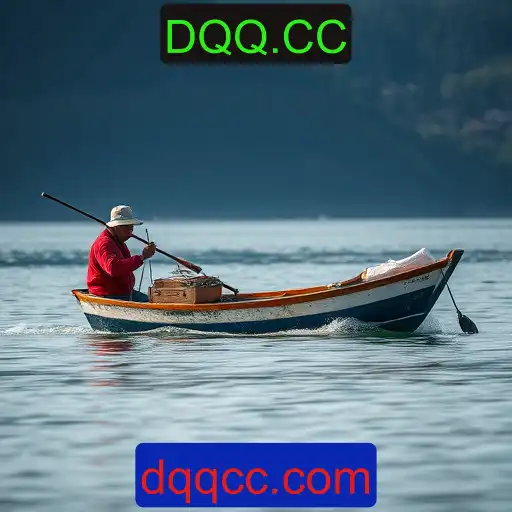 Pesca