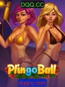 Descubra Plingoball: O Novo Fenômeno no Mundo dos Jogos