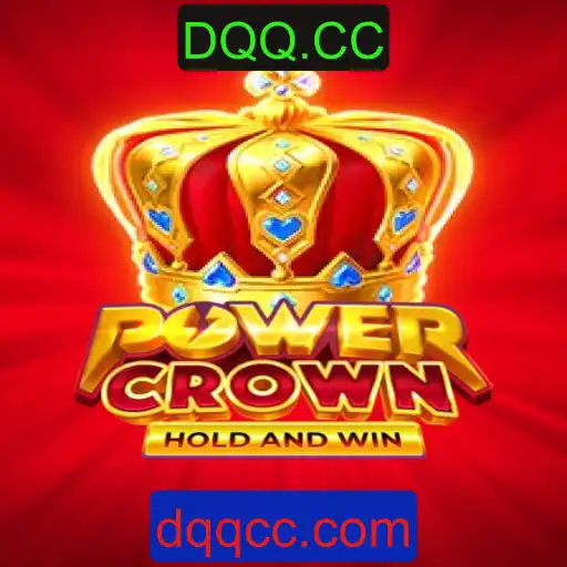 PowerCrown: Descubra o Novo Fenômeno de Entretenimento Interativo