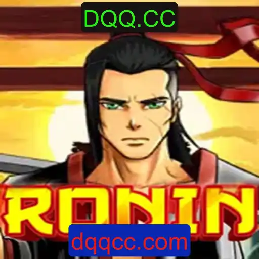Explorando o Jogo 'Ronin' e Suas Regras Fascinantes