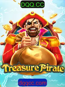 Explorando o Mundo Fascinante de TreasurePirate: Um Mergulho em Aventuras e Estratégia